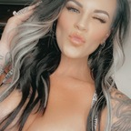 audreenicole OnlyFans Leaks (49 Photos and 32 Videos) 

 profile picture