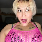 Onlyfans free audreylaine 

 profile picture