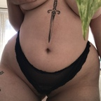 Onlyfans leaked audreymay 

 profile picture