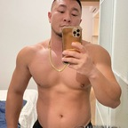 Free access to @augustiger (大吉) Leaked OnlyFans 

 profile picture