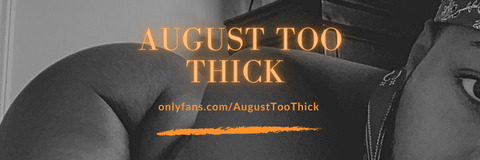 augusttoothick onlyfans leaked picture 1