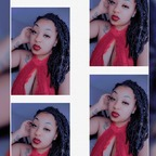 aunyatheedoll (Yőur°Fäntäsy°Girlfriênd) OnlyFans content 

 profile picture