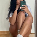 aureliabraun onlyfans leaked picture 1