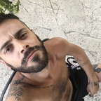 Free access to aurelio84 (Aurelio) Leaked OnlyFans 

 profile picture