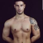 Download aureliomilano OnlyFans content free 

 profile picture