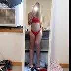 aurora.elaine onlyfans leaked picture 1