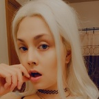 aurorajoslin (Aurora Joslin) OnlyFans Leaked Videos and Pictures 

 profile picture