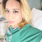 Download auroramoonbeam OnlyFans videos and photos for free 

 profile picture