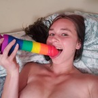 aurorarune OnlyFans Leaked Photos and Videos 

 profile picture