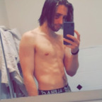 aus666 (Austin) OnlyFans Leaked Pictures and Videos 

 profile picture