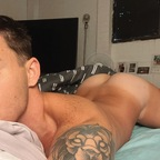 ausbttmboy OnlyFans Leaks (60 Photos and 32 Videos) 

 profile picture