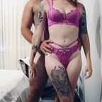 Onlyfans leak auscouplexxx 

 profile picture