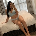 ausgirlfans onlyfans leaked picture 1