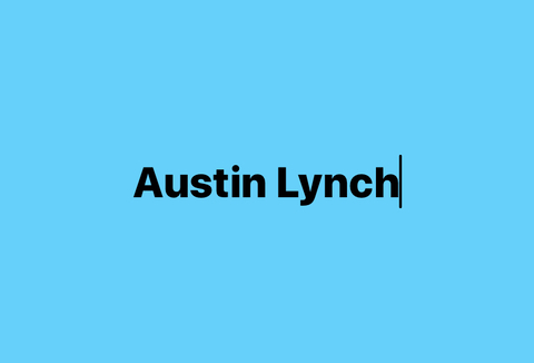 Header of auslynch9