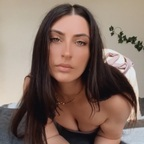 aussie_brunette (Charlee Fox) free OnlyFans content 

 profile picture