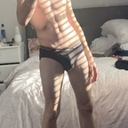 Download aussie_twink1 OnlyFans content for free 

 profile picture