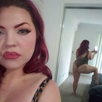 aussieellez OnlyFans Leaks (71 Photos and 32 Videos) 

 profile picture