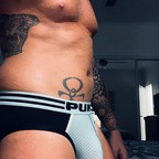 aussiejonm OnlyFans Leak (49 Photos and 32 Videos) 

 profile picture