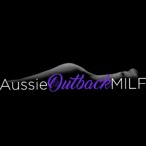 Header of aussieoutbackmlf