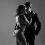 View AussyDom (aussydom) OnlyFans 84 Photos and 32 Videos for free 

 profile picture