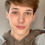 austin_betxhh OnlyFans Leak 

 profile picture