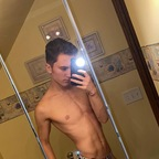 austinbrady OnlyFans Leaked Photos and Videos 

 profile picture