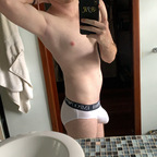 austindaniels OnlyFans Leaks (139 Photos and 121 Videos) 

 profile picture