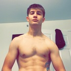 austindixxon onlyfans leaked picture 1