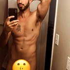 View austinfabianxx (AustinFabianxx) OnlyFans 49 Photos and 32 Videos leaked 

 profile picture