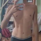 austinno OnlyFans Leak (49 Photos and 32 Videos) 

 profile picture