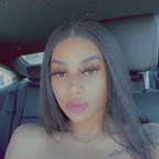 austinsoweird OnlyFans Leaks (49 Photos and 32 Videos) 

 profile picture