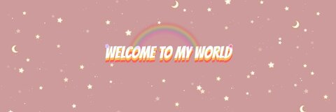 Header of austinsoweird