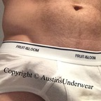 austinsunderwear OnlyFans Leaked (49 Photos and 32 Videos) 

 profile picture