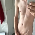 austwink onlyfans leaked picture 1