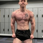 austx (Austin Deavers) free OnlyFans Leaked Videos and Pictures 

 profile picture