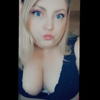 Free access to autumn_rainey (Autumn Rainey) Leaked OnlyFans 

 profile picture