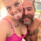 autumnandjett (Autumn Dewme &amp; Jett Stroker) OnlyFans content 

 profile picture