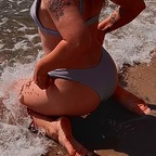 View autumncierra OnlyFans videos and photos for free 

 profile picture