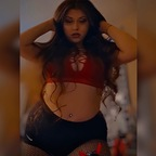 autumnnbabyy OnlyFans Leak 

 profile picture