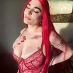 Onlyfans leaks autumnrose8889 

 profile picture