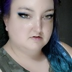 autumnxsunset (RavenBBW) OnlyFans Leaks 

 profile picture