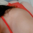 View ava-maie (Ava) OnlyFans 49 Photos and 32 Videos gallery 

 profile picture