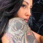 ava_adore0 (Ava Adore) OnlyFans Leaked Pictures & Videos 

 profile picture