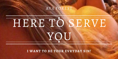 Header of ava_forest