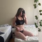 ava_hart OnlyFans Leaked (49 Photos and 32 Videos) 

 profile picture