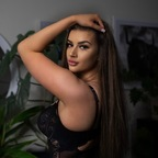 ava_mg OnlyFans Leaks 

 profile picture