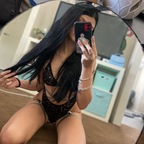 Hot @ava_rose03 leaked Onlyfans videos free 

 profile picture