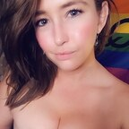 avalynevans OnlyFans Leak 

 profile picture