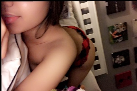 avarosalia onlyfans leaked picture 1