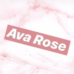 avarose OnlyFans Leaked (49 Photos and 32 Videos) 

 profile picture